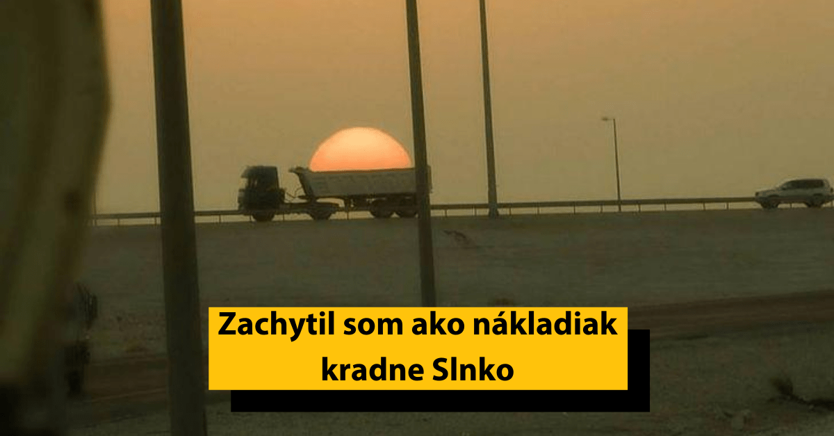 18 ľudí, ktorí vytvorili skvelé momentky