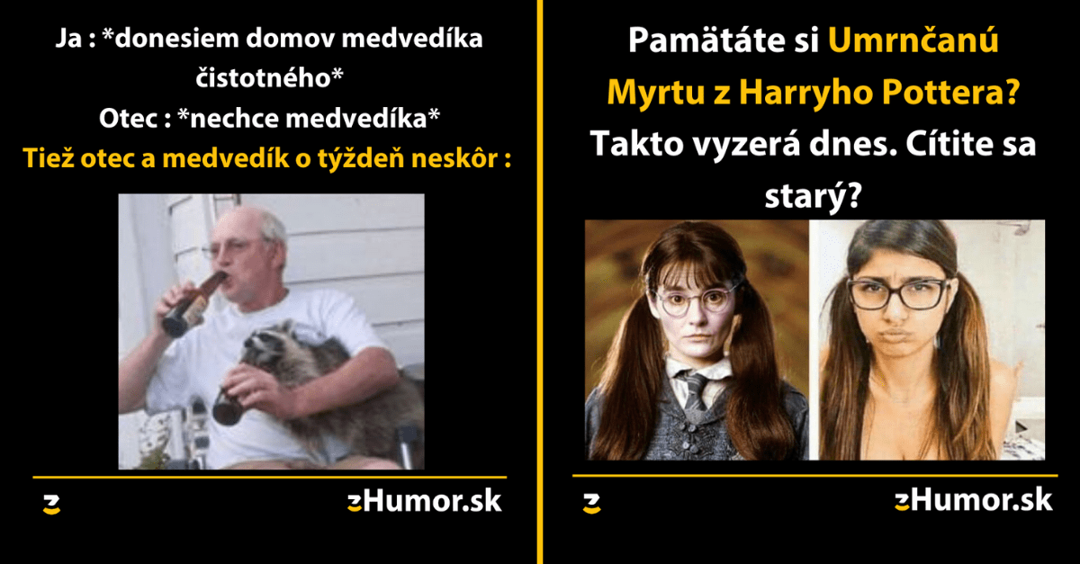 Zopár memečiek, ktoré vznikli, aby ti spríjemnili dnešný deň #895 : Mark Zuckerberg = duch??