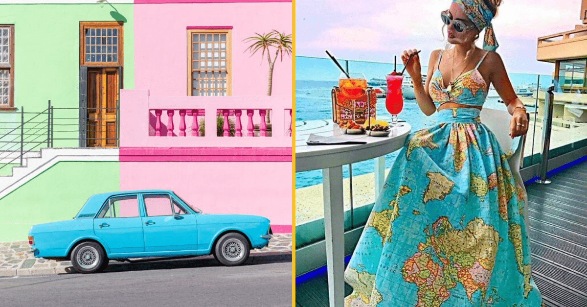 30+ Obrázkov, ktorými dokonale zabiješ čas #165