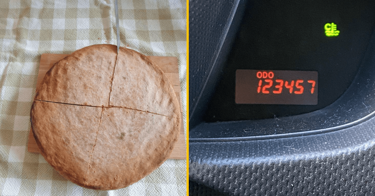 Perfekcionisti sa podelili o svoje najhoršie nočné mory