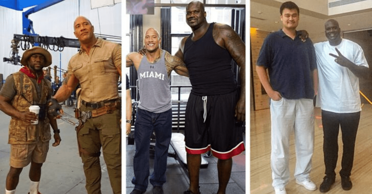 30+ Obrázkov, ktorými dokonale zabiješ čas #167 – Cool tetovanie ale aj obrie Fish and Chips