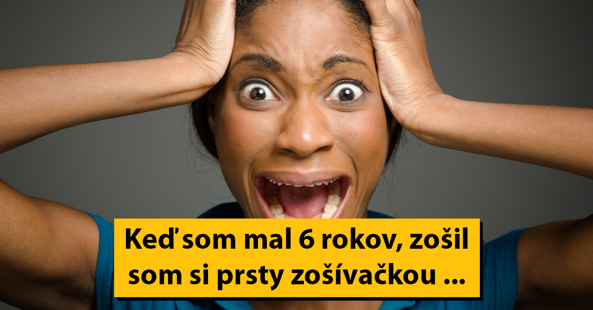 Najhlúpejšie veci, ktoré ľudia urobili len preto, aby ukázali, že na to majú (15 zábavných priznaní)