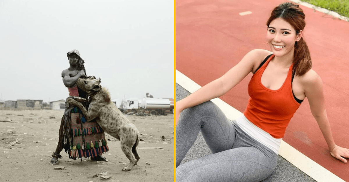 30+ Obrázkov, ktorými dokonale zabiješ čas #164