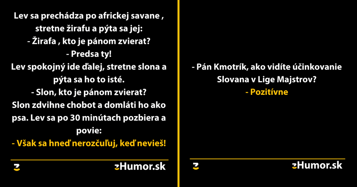 10+ Obrázkov To najlepšie zo skupiny Textové Vtipy #114