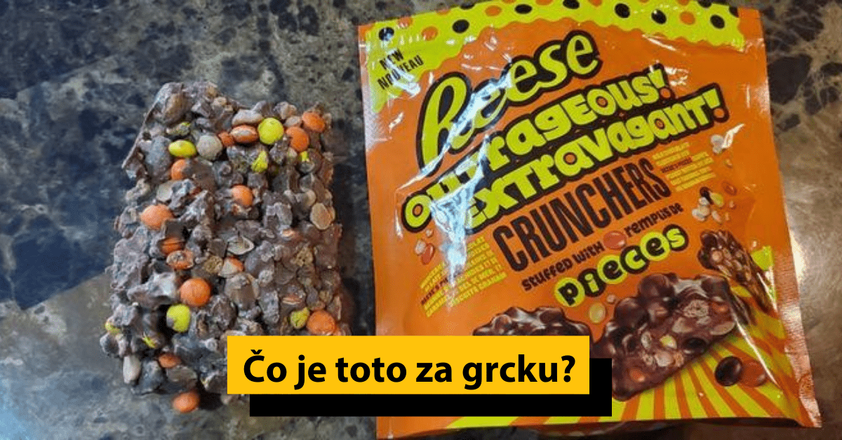 14 ľudí, ktorí zostali po svojom nákupe veľmi sklamaní