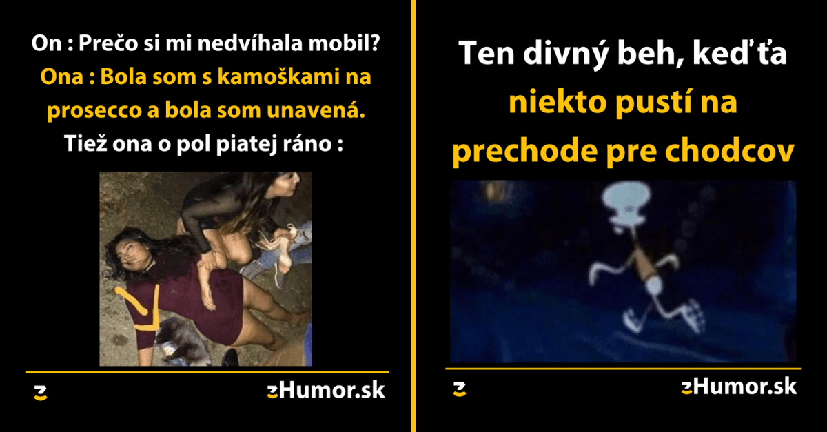 Zopár memečiek, ktoré vznikli, aby ti spríjemnili dnešný deň #908 : Nemám rád alarm na letisku.