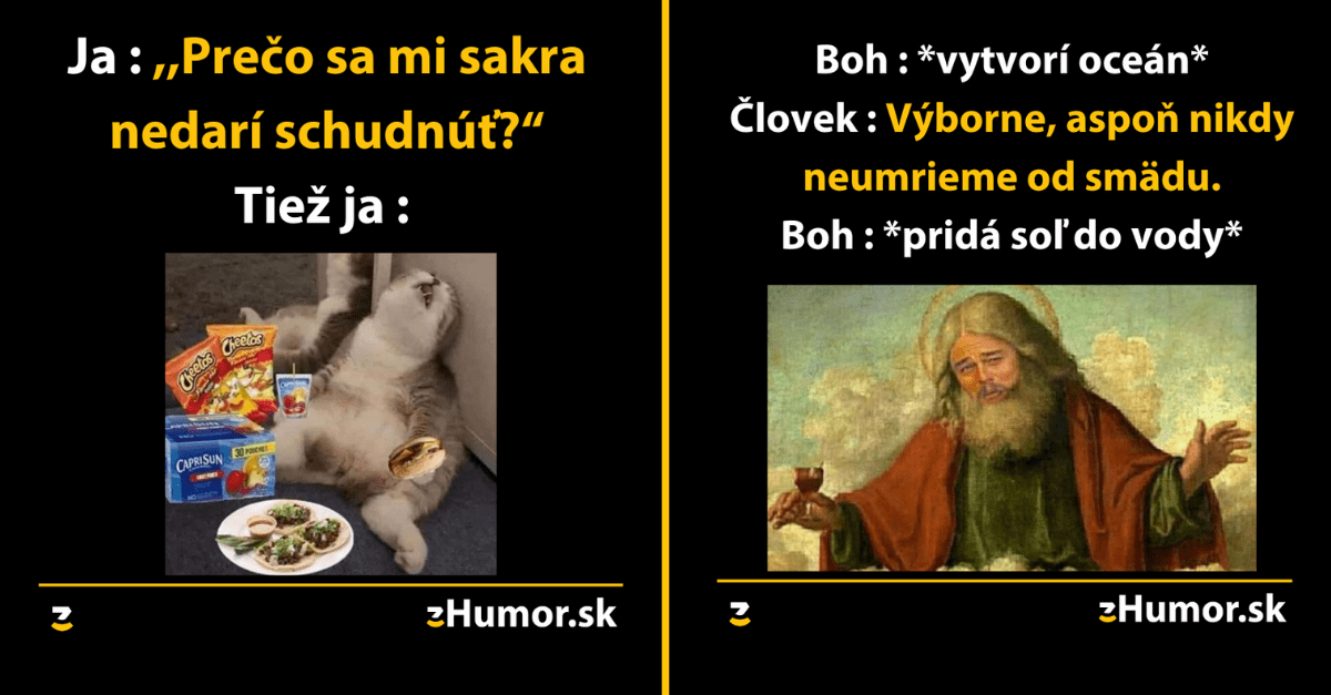 Zopár memečiek, ktoré vznikli, aby ti spríjemnili dnešný deň #909 : Fitnes nie je práve moja vášeň.