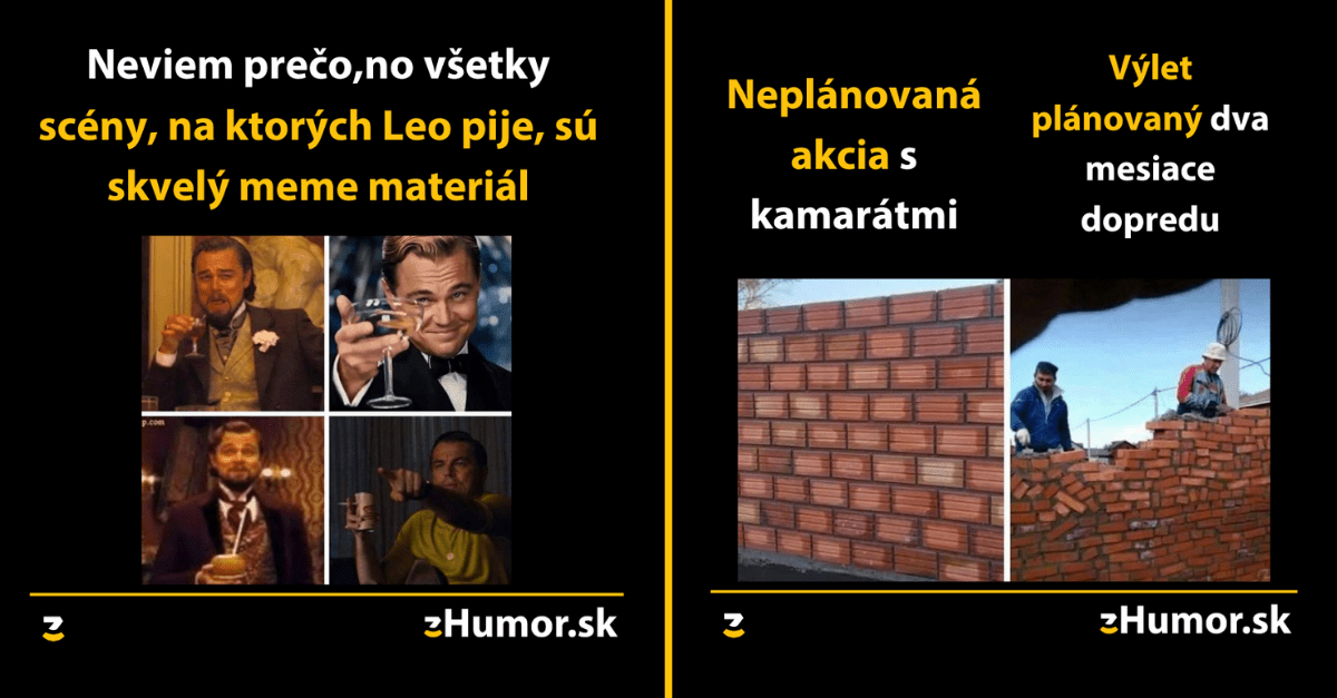 Zopár memečiek, ktoré vznikli, aby ti spríjemnili dnešný deň #910 : Levanduľa je dobrá na nervy.