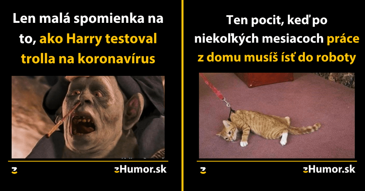 Zopár memečiek, ktoré vznikli, aby ti spríjemnili dnešný deň #905 : Som stredom pozornosti na každej udalosti.