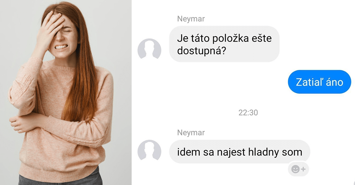 15 najlepších úlovkov zo slovenských a českých bazárov