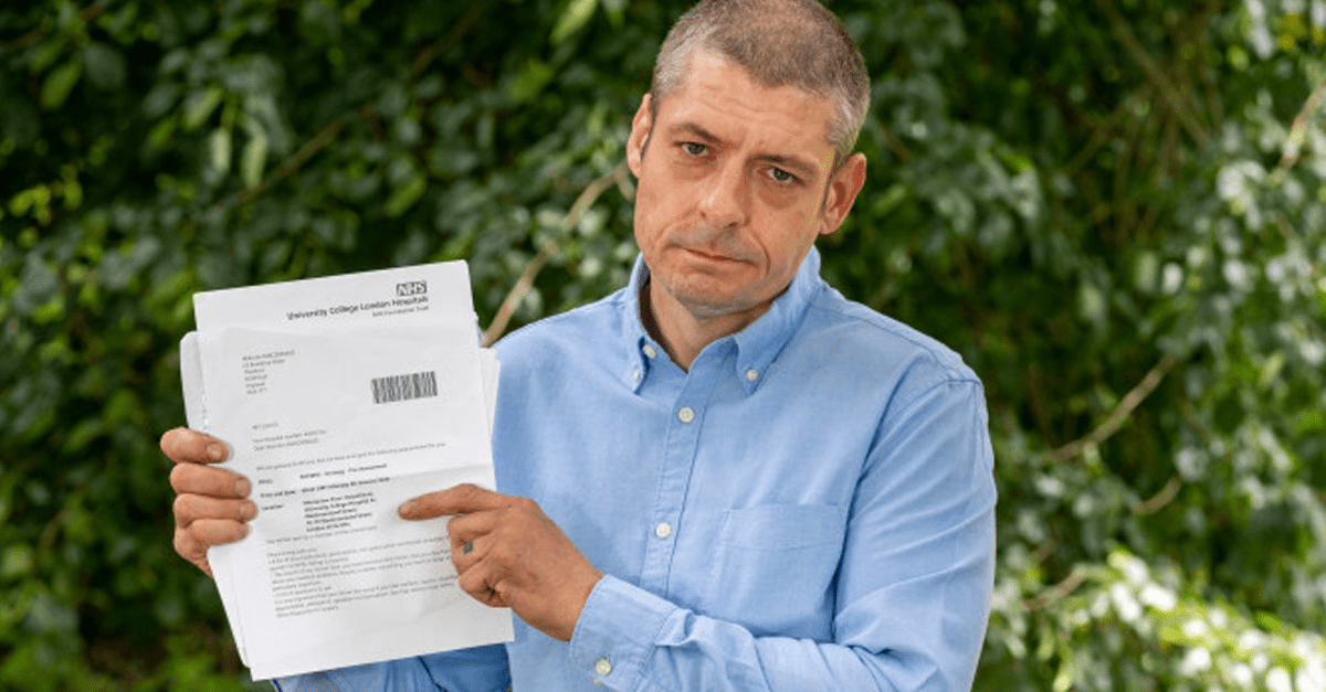 Mužovi, ktorý prišiel kvôli infekcii o svoj penis, lekári prišili na ruku náhradný