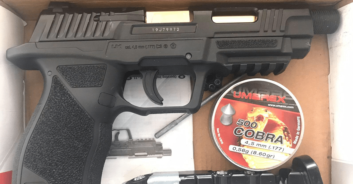 Vodič zo Slovenska sa zahral na GTAčko. Nechcel sa dať predbehnúť, a tak začal strieľať z pištole