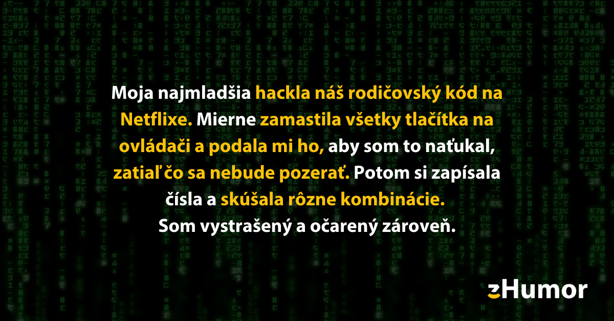 6 príbehov o deťoch, ktoré by si mohli bez problémov porovnávať myšlienky s kriminálnikmi