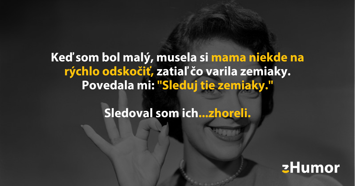 6 zábavných príbehov, kedy nastalo kvôli chybe v komunikácii menšie nedorozumenie
