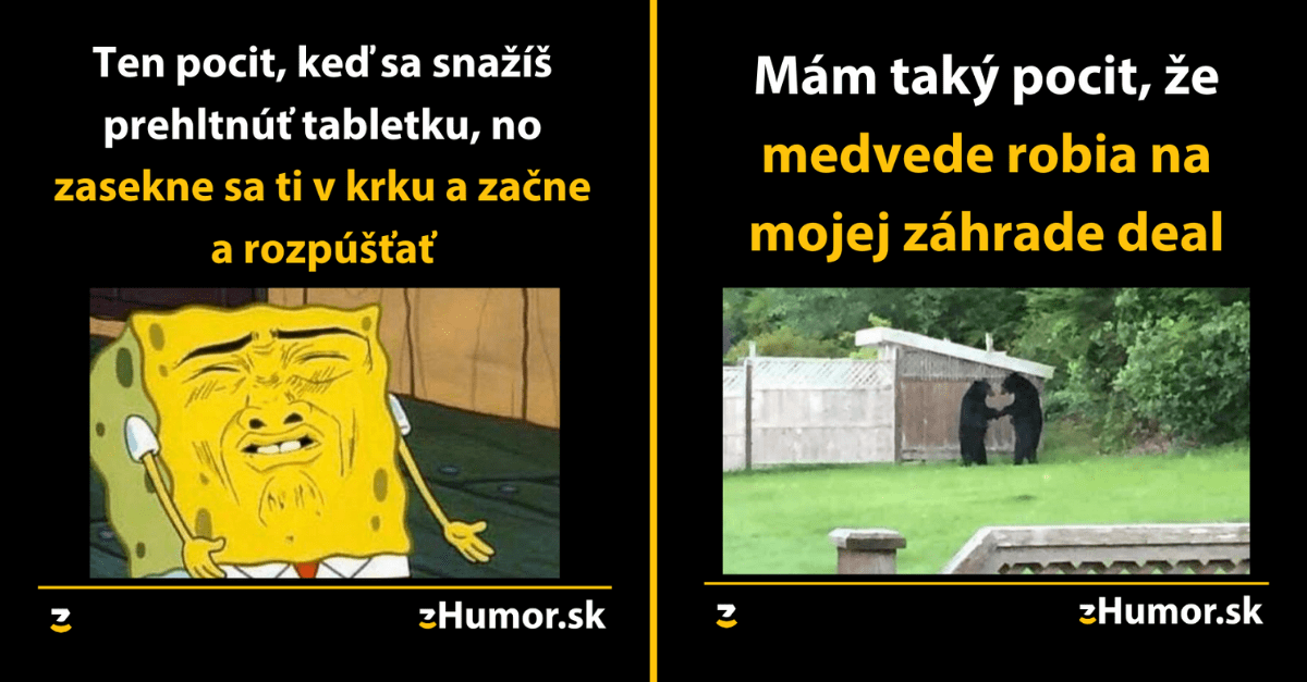 Zopár memečiek, ktoré vznikli, aby ti spríjemnili dnešný deň #913 : Nastavovanie teploty vody je čistá veda.