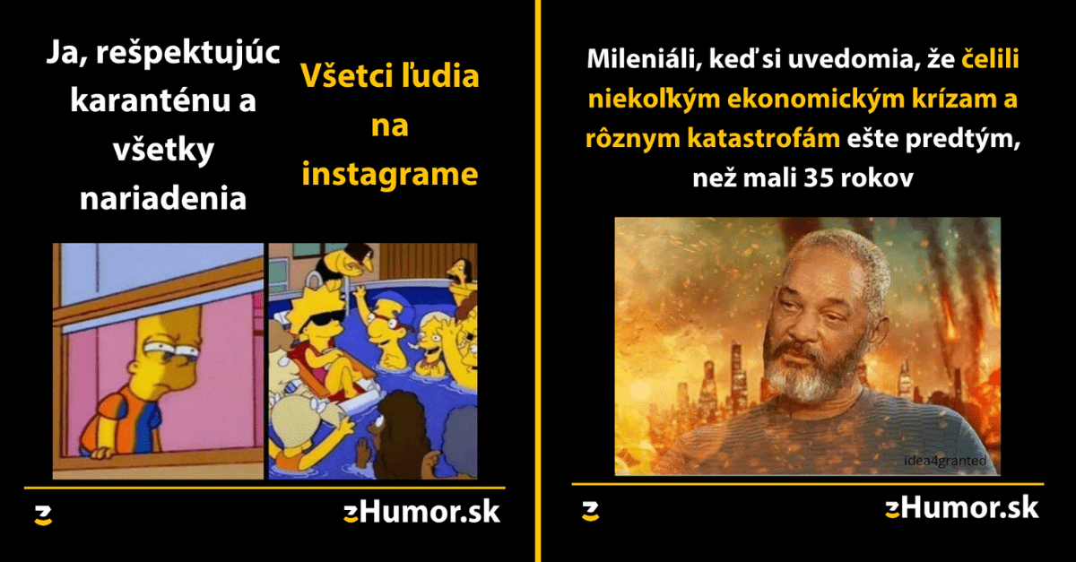 Zopár memečiek, ktoré vznikli, aby ti spríjemnili dnešný deň #914 : Mačka je moja spriaznená duša.