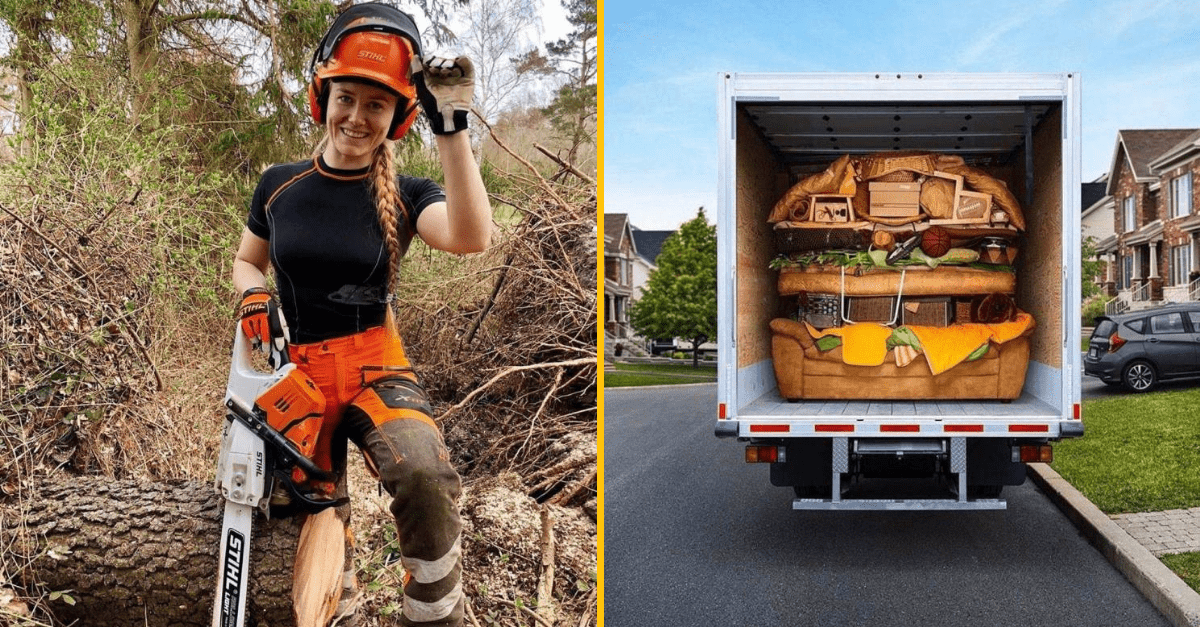 30+ Obrázkov, ktorými dokonale zabiješ čas #180