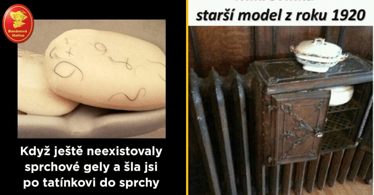 20+ Obrázkov: Všetko vtipné z internetu! #189