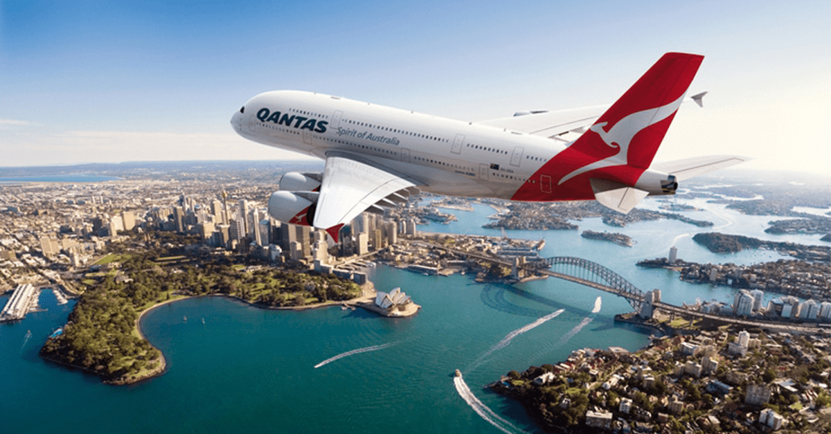 Kontroverzný let bez konkrétneho cieľa trvá 7 hodín. Vypredal sa behom 10 minút