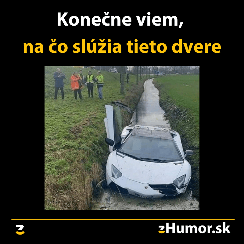 Pravda odhalená