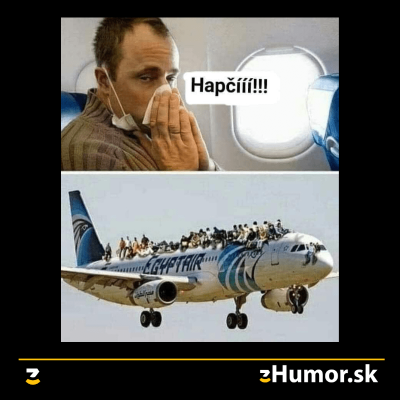 Hapčí
