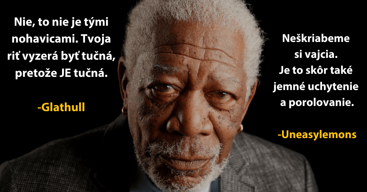 13 zábavných (a nechutných) tajomstiev, o ktoré sa muži nikdy so ženami nepodelia