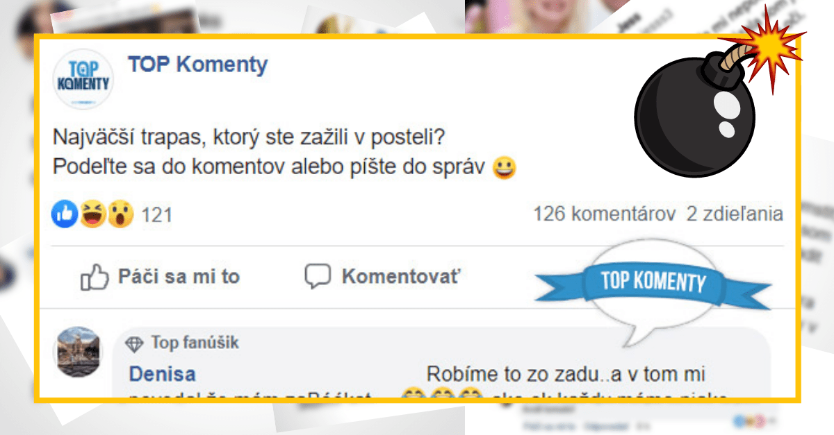 Bomby zo sociálnych sietí, ktoré vystihujú ľudskú populáciu viac ako dostatočne #271