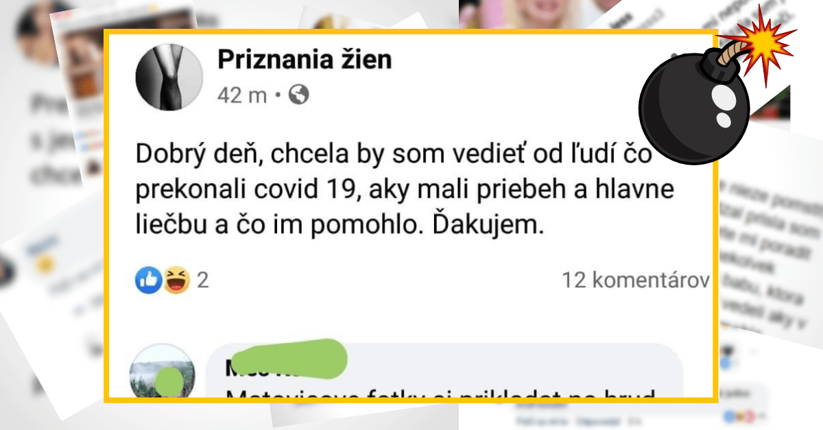 Bomby zo sociálnych sietí, ktoré vystihujú ľudskú populáciu viac ako dostatočne #269