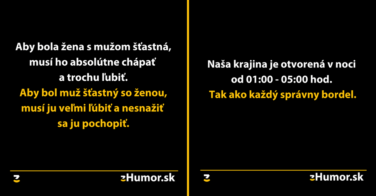 10+ Obrázkov To najlepšie zo skupiny Textové Vtipy #123