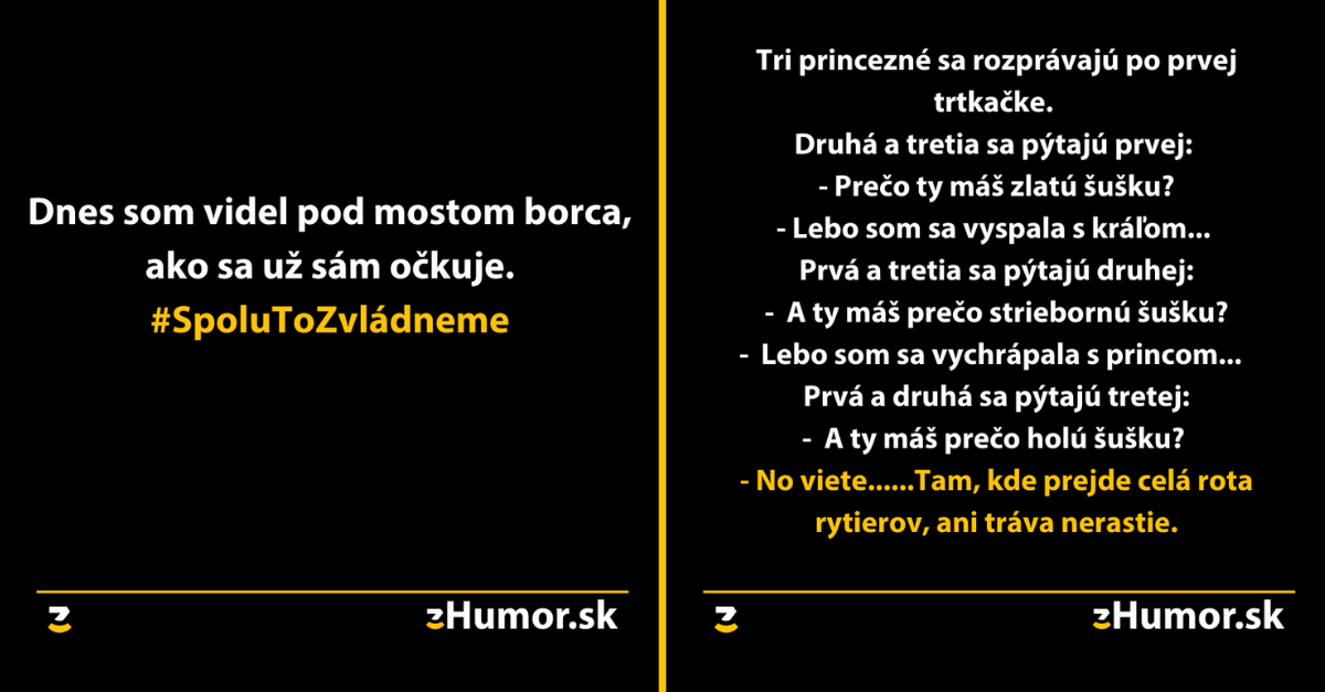 10+ Obrázkov To najlepšie zo skupiny Textové Vtipy #121