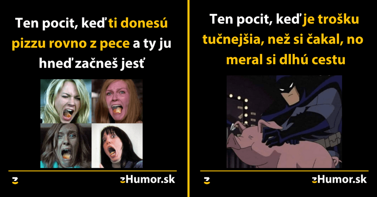 Zopár memečiek, ktoré vznikli, aby ti spríjemnili dnešný deň #927 : Ako je to s Apple.