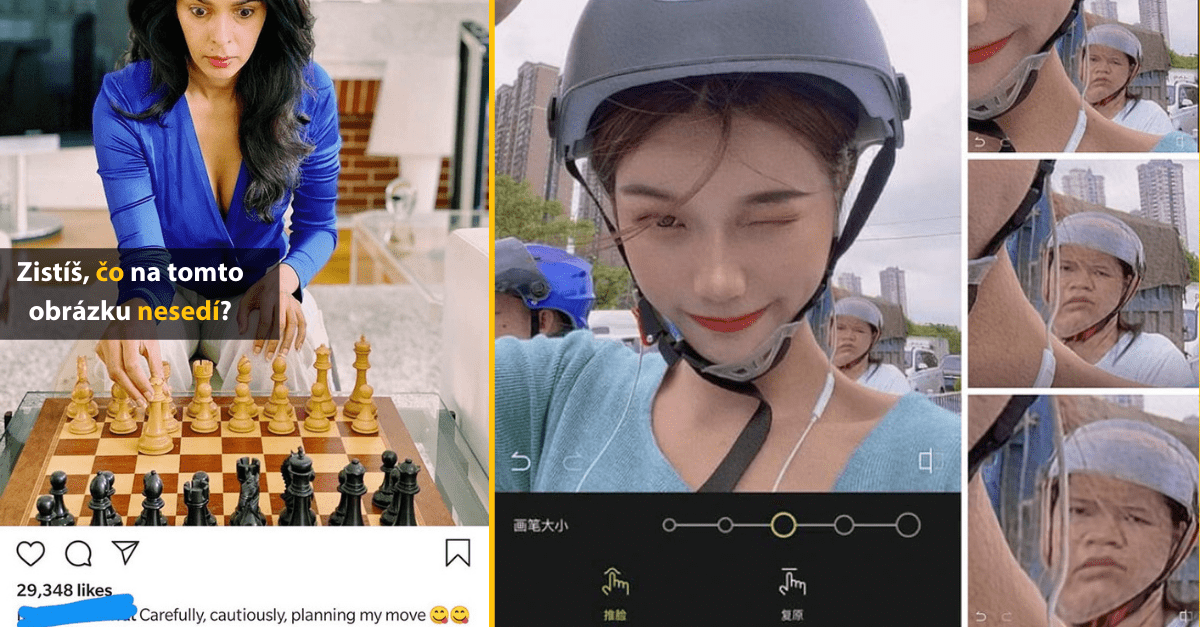 15+ prípadov, kedy by si samozvaní Influeceri zaslúžili poriadnu facku