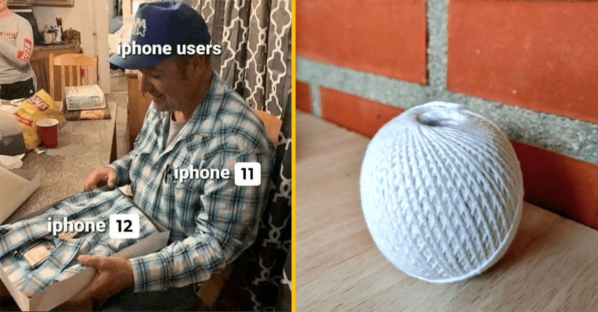 Vtipné obrázky, ktorými si ľudia uťahujú z nových Apple produktov