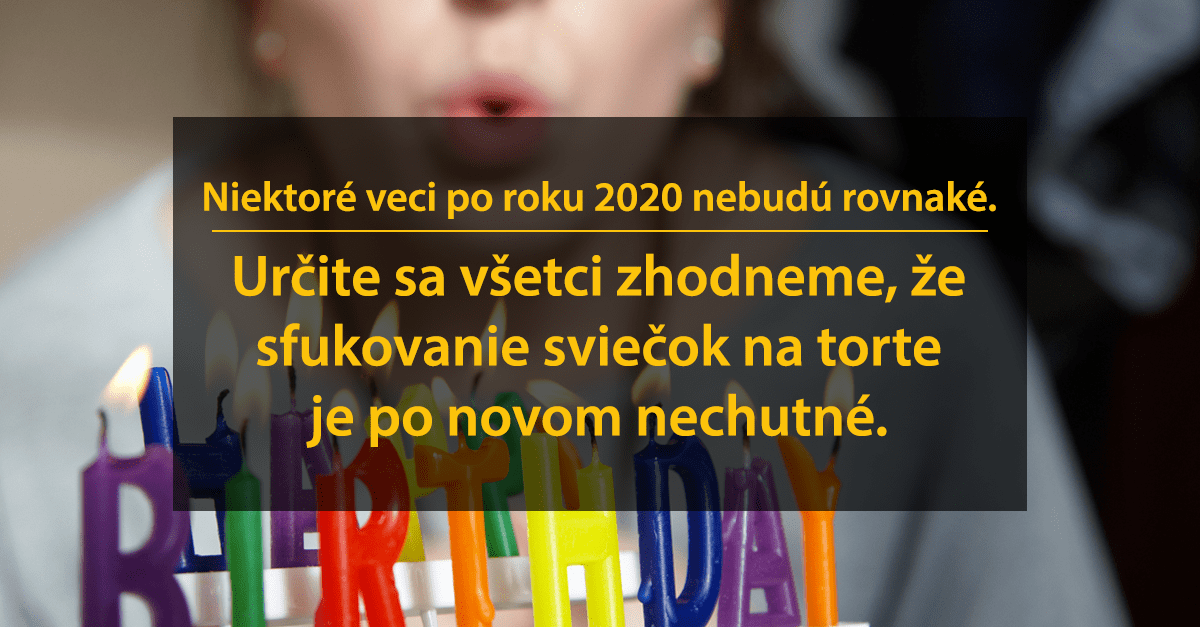 Zopár zábavných výrokov, ktoré ťa jednoducho dostanú