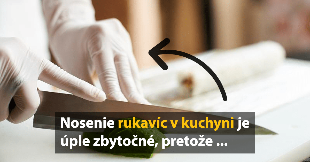 10 ľudí odhaľuje tajomstvá svojho pracovného odvetvia, ktoré by obyčajní ľudia nemali vedieť
