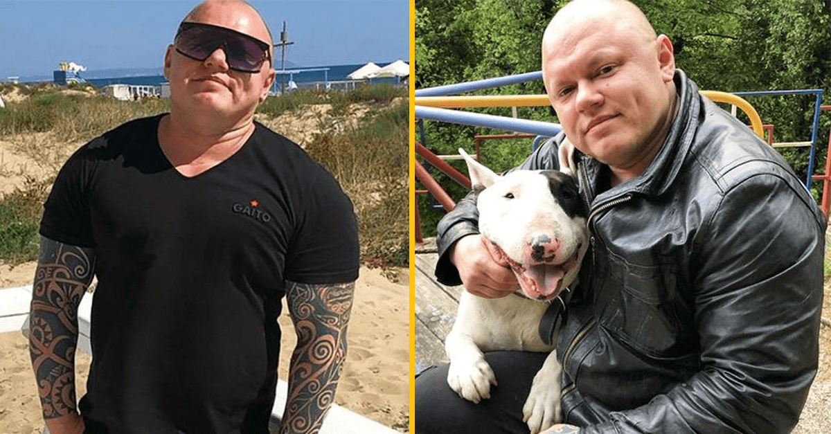 Svetoznámu vzpieračku odmietali pustiť do lietadla, kým nedokáže, že je skutočne žena