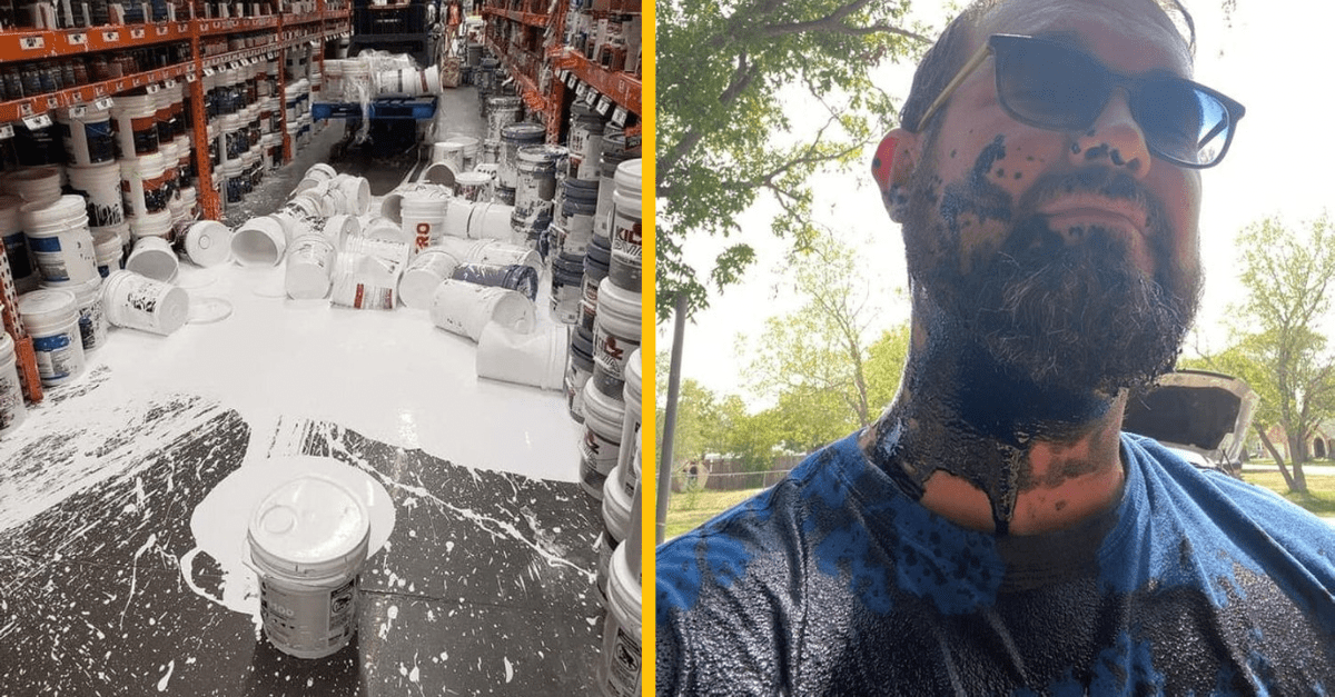 15 zábavných dôkazov toho, že pondelok je najhorším dňom v týždni