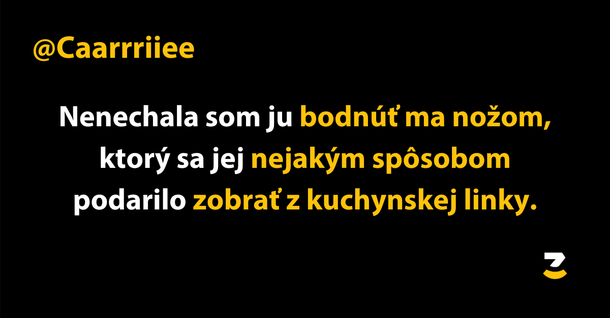 8 odpovedí rodičov na otázku: „Aká bola najväčšia blbosť, za ktorú sa rozplakalo vaše dieťa?“