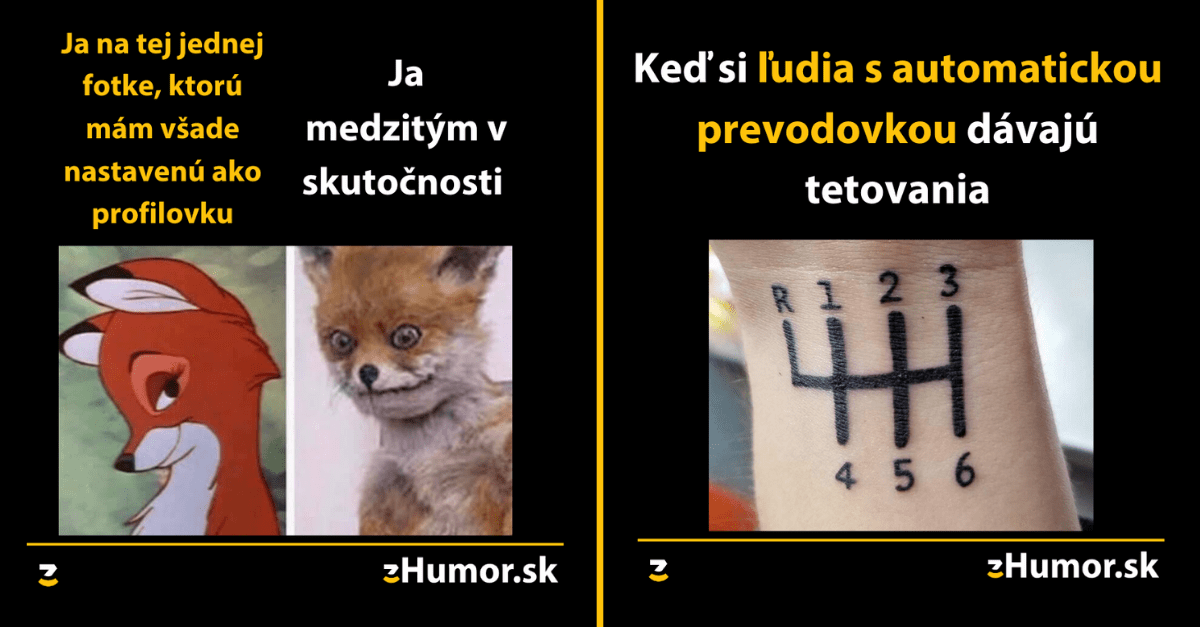 Zopár memečiek, ktoré vznikli, aby ti spríjemnili dnešný deň #934 : Vôbec sa mi nedarí.