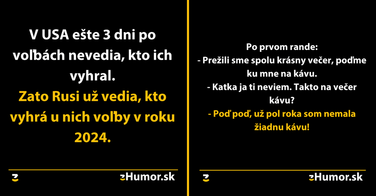 10+ Obrázkov To najlepšie zo skupiny Textové Vtipy #125