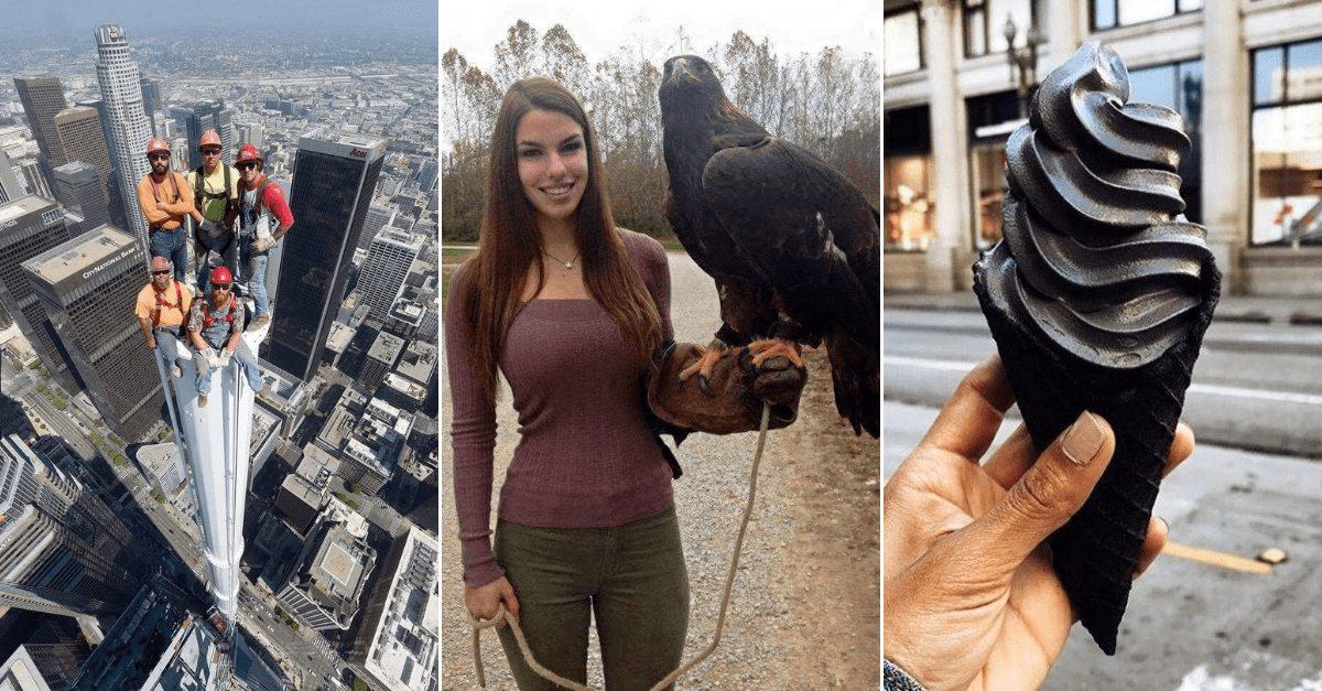 30+ Obrázkov, ktorými dokonale zabiješ čas #204