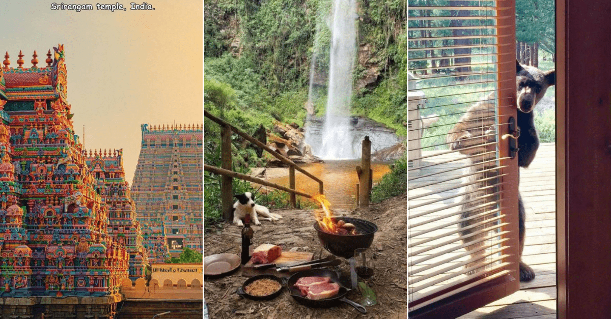 30+ Obrázkov, ktorými dokonale zabiješ čas #200