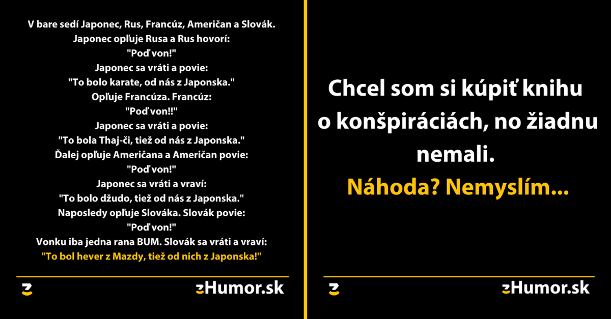 10+ Obrázkov To najlepšie zo skupiny Textové Vtipy #129