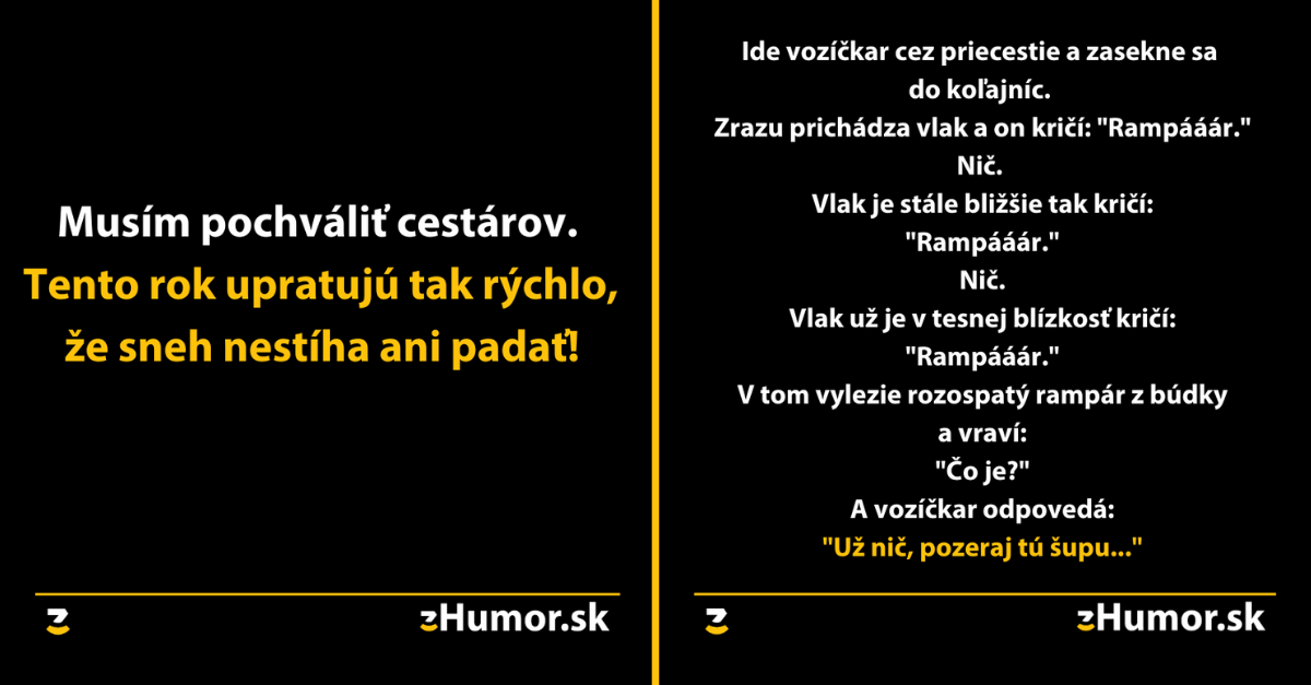 10+ Obrázkov To najlepšie zo skupiny Textové Vtipy #132