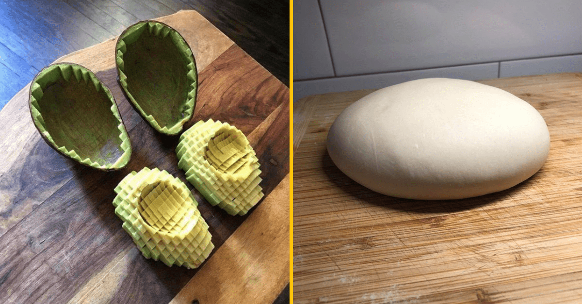 25+ perfektných obrázkov, ktoré vám urobia deň