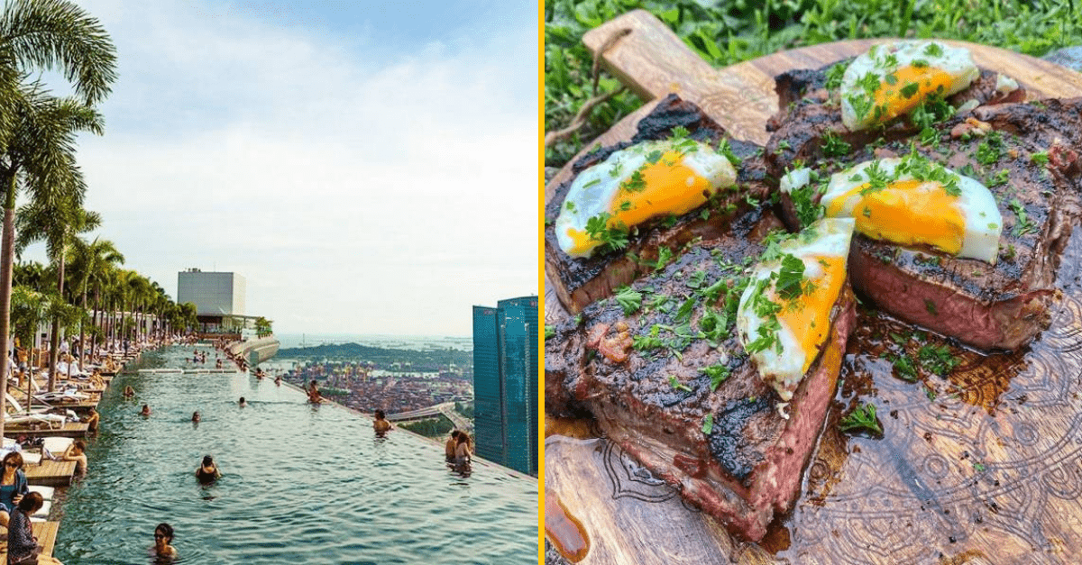 30+ Obrázkov, ktorými dokonale zabiješ čas #210