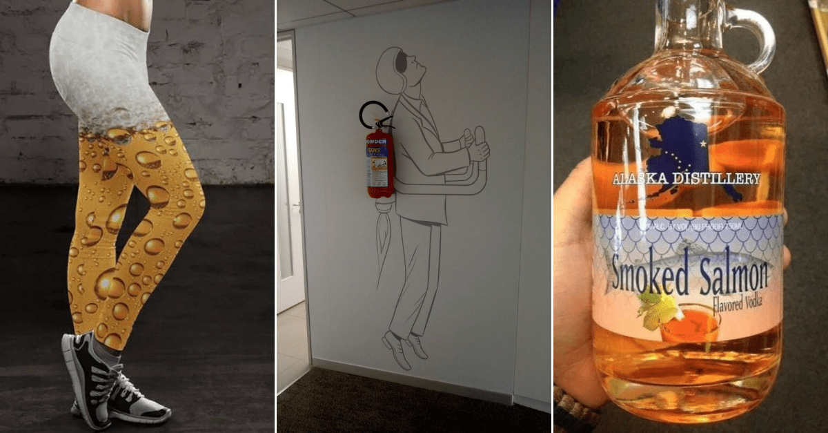 30+ Obrázkov, ktorými dokonale zabiješ čas #209