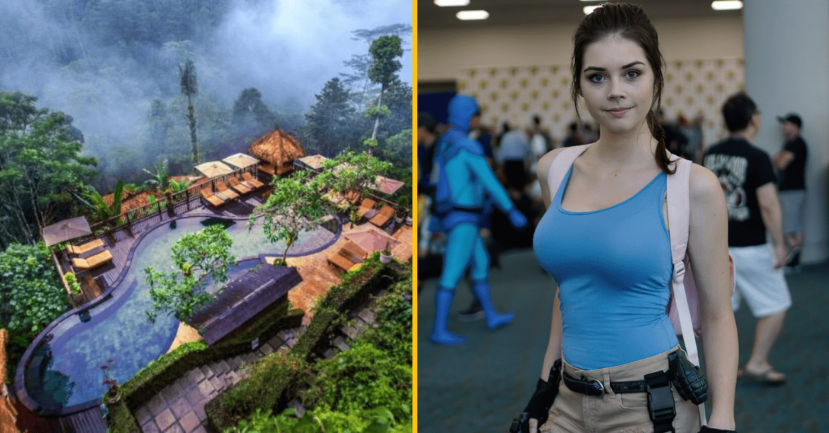 30+ Obrázkov, ktorými dokonale zabiješ čas #219