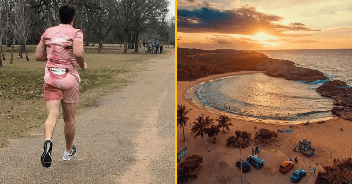 30+ Obrázkov, ktorými dokonale zabiješ čas #220