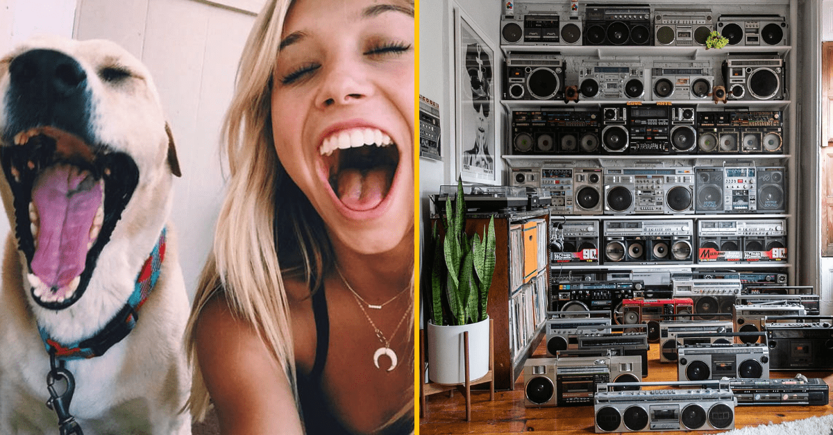 30+ Obrázkov, ktorými dokonale zabiješ čas #225